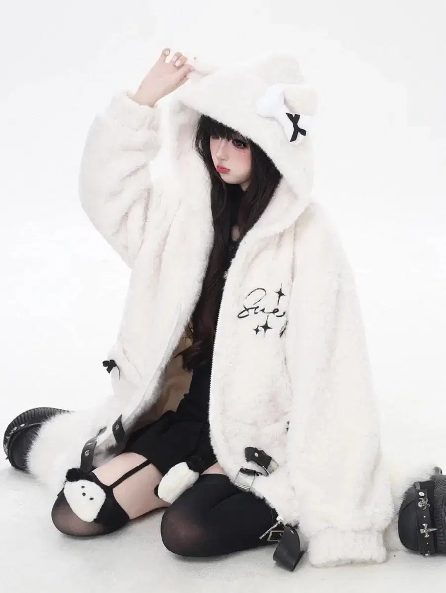 thumbnail-7